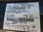 2008 Ford Fusion Se за продажба в Woodhaven, MI - Front End