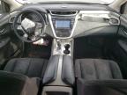 2017 Nissan Murano S for Sale in San Antonio, TX - Front End