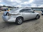 2006 Chevrolet Impala Ls للبيع في Conway، AR - All Over