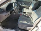 2007 Toyota Camry Ce   на продаже в Chambersburg, PA - Rear End