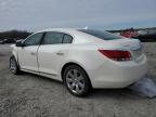 2010 Buick Lacrosse Cxs zu verkaufen in Memphis, TN - Front End