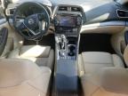 2017 Nissan Maxima 3.5S for Sale in Elgin, IL - Front End