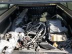 2011 Ford F150 Supercrew zu verkaufen in Orlando, FL - Front End