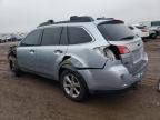 2014 Subaru Outback 2.5I Limited for Sale in Dyer, IN - Side