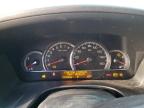2009 Cadillac Sts  for Sale in Chicago Heights, IL - Front End