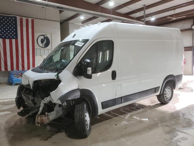 2023 Ram Promaster 1500 1500 High