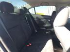 2013 Honda Civic Lx en Venta en Las Vegas, NV - Rear End