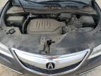 2014 Acura Mdx  للبيع في Wichita، KS - Side