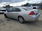 2006 Chevrolet Impala Ls للبيع في Conway، AR - All Over