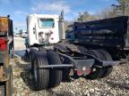 2007 Freightliner Conventional Columbia იყიდება West Warren-ში, MA - Front End