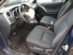 2006 Toyota Corolla Matrix Base na sprzedaż w Memphis, TN - Front End