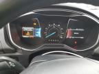 2018 Ford Fusion Titanium/Platinum for Sale in Eugene, OR - Front End
