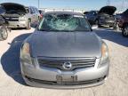 2008 Nissan Altima 2.5 للبيع في Haslet، TX - Vandalism