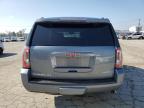 2016 Gmc Yukon Xl C1500 Sle na sprzedaż w Lexington, KY - Frame Damage