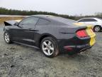 2017 Ford Mustang zu verkaufen in Concord, NC - All Over
