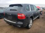 2009 Porsche Cayenne S for Sale in Dyer, IN - Normal Wear