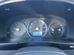 2012 Hyundai Santa Fe Gls продається в Hillsborough, NJ - Minor Dent/Scratches