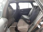 2021 TOYOTA COROLLA IC for sale at Copart WOLVERHAMPTON