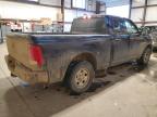 2018 RAM 1500 ST for sale at Copart AB - EDMONTON