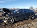 2019 Mercedes-Benz Gle Coupe 43 Amg for Sale in Hillsborough, NJ - Front End