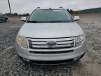 2010 Ford Edge Limited de vânzare în Tifton, GA - Side