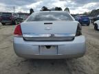 2006 Chevrolet Impala Ls للبيع في Conway، AR - All Over