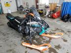 2023 Polaris 850 Vri for Sale in Helena, MT - Front End