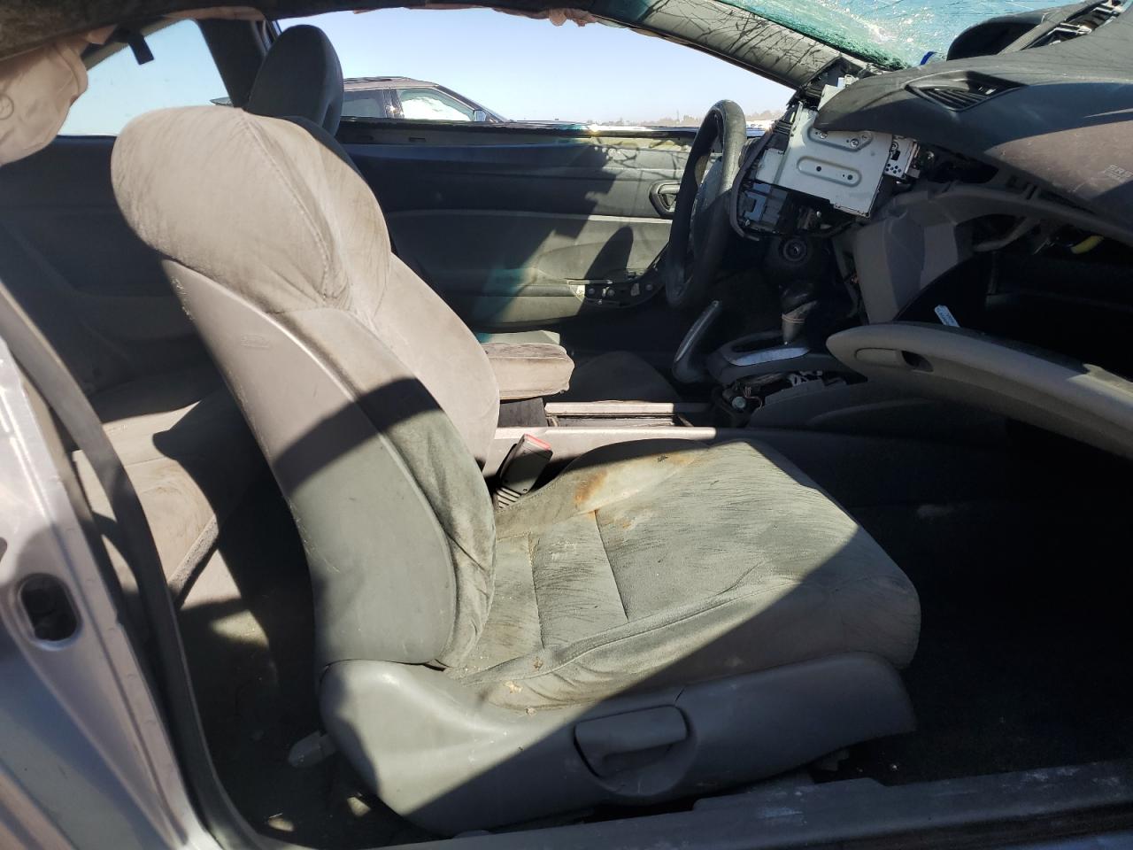 2006 Honda Civic - Image 7