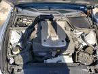 2012 Infiniti G37 Base zu verkaufen in Shreveport, LA - Rear End