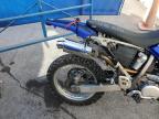 2004 Suzuki Dr-Z400 S for Sale in Las Vegas, NV - Rear End