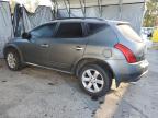 2006 Nissan Murano Sl იყიდება Midway-ში, FL - Minor Dent/Scratches