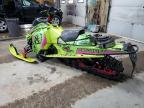 2015 Ski Doo Freeride for Sale in Kincheloe, MI - Mechanical