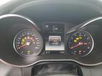 Louisville, KY에서 판매 중인 2017 Mercedes-Benz C 300 4Matic - Front End