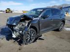 2017 Mazda Cx-5 Grand Touring for Sale in Ham Lake, MN - Front End