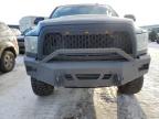 2017 Ram 3500 Slt   იყიდება Nisku-ში, AB - Vandalism