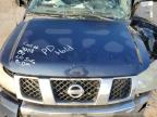 2006 Nissan Titan Xe   за продажба в Oklahoma City, OK - All Over