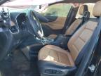 2021 Chevrolet Equinox Premier for Sale in Jacksonville, FL - All Over