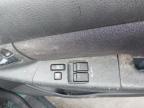 2003 TOYOTA COROLLA T2 for sale at Copart SANDTOFT