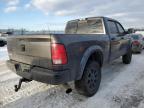 2017 Ram 3500 Slt   იყიდება Nisku-ში, AB - Vandalism