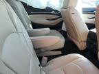 2019 Buick Enclave Essence for Sale in Bridgeton, MO - Front End