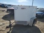 1980 'Other Heavy Equipment' Trailer for Sale in Albuquerque, NM - All Over
