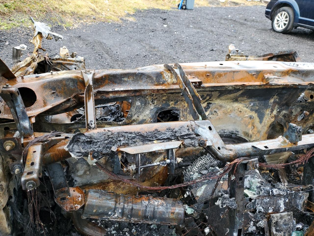 2020 BMW X3 xDrive30I VIN: 5UXTY5C09LLE57943 Lot: 43390444