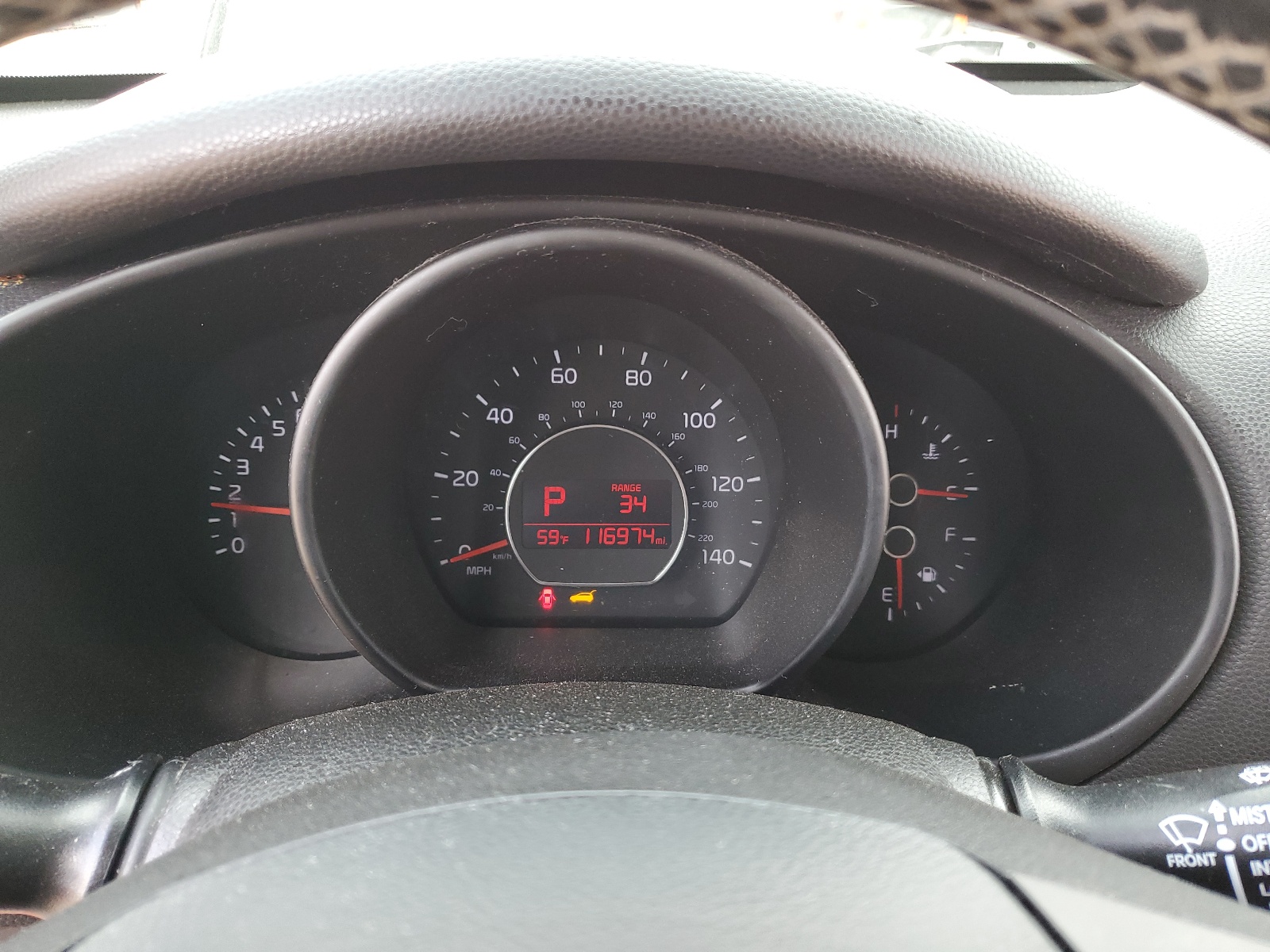 KNDJP3A56H7489065 2017 Kia Soul +