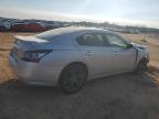 2014 Nissan Maxima S   de vânzare în Theodore, AL - Front End