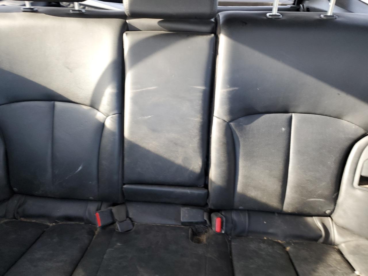 2013 Subaru Outback 2.5I Limited VIN: 4S4BRCKC7D3224907 Lot: 42967954