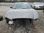 2012 Dodge Charger R/T for Sale in Memphis, TN - Stripped