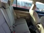 2014 Subaru Outback 2.5I   for Sale in Cahokia Heights, IL - Front End