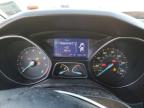 2013 Ford Focus Se for Sale in Shreveport, LA - Front End