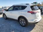 2016 Toyota Rav4 Hv Xle de vânzare în Kansas City, KS - Front End
