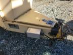 1993 Ck Power Generator na sprzedaż w Mebane, NC - Normal Wear